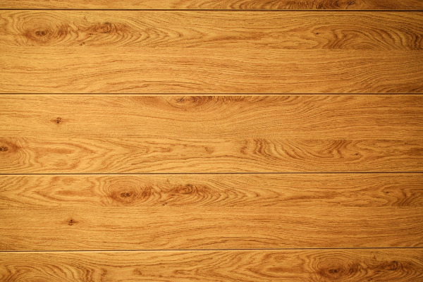 wood texture oak planks