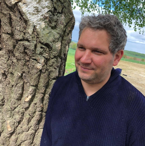 carpenter craftsman portrait workshop